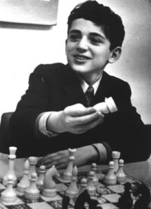 Ficheiro:Chess piece - Black rook.JPG – Wikipédia, a enciclopédia
