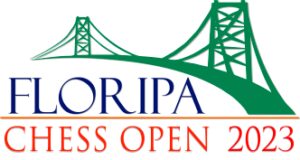 IX FLORIPA CHESS OPEN 2023 RODADA 2 – CAREVCHESS